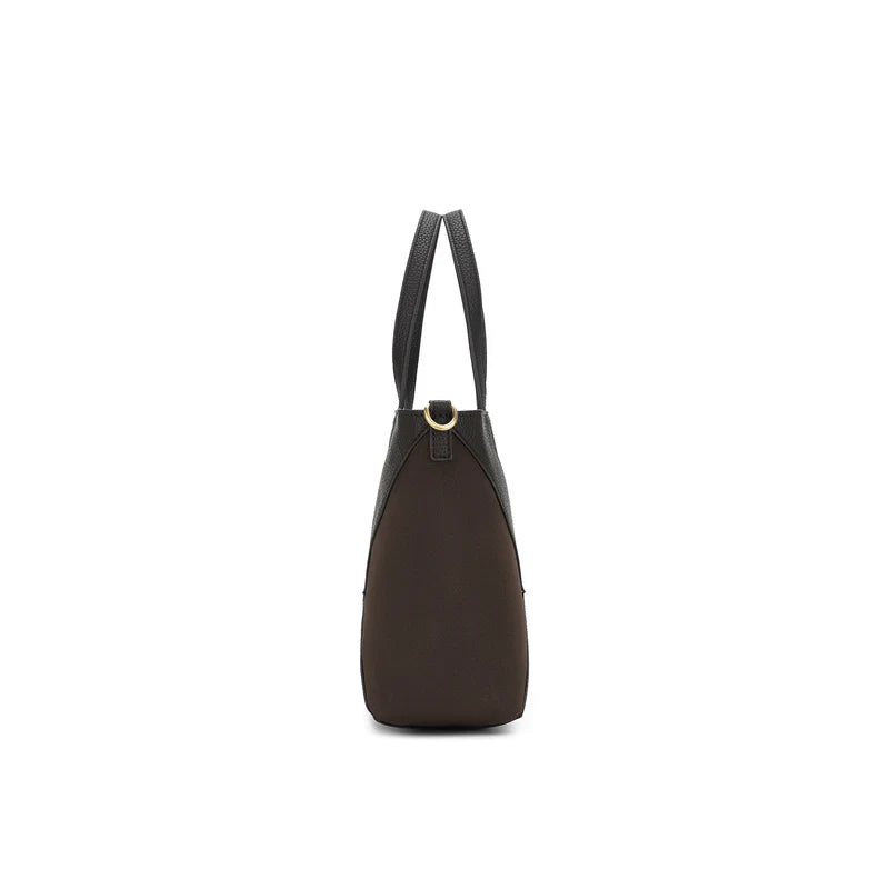 Mini Renee 2 Piece Crossbody Handbag | Coco