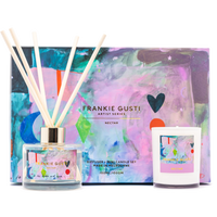Artist Series Duo | Nectar