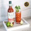 Bloody Mary Cocktail Mixer | 750 ml