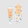 Sparkling Lychee | Limited Edition