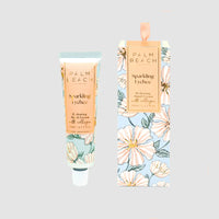 Sparkling Lychee | Limited Edition