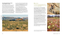 Ultimate Backroads & Detours: Australia