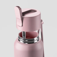 Core Flip Sip Ceramic Drink Bottle | 1L/34oz