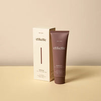 Hand Cream | Barossa in Lily, Rose & Ruby Plum