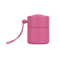 The Refillable Roll-on Applicator (50ml)