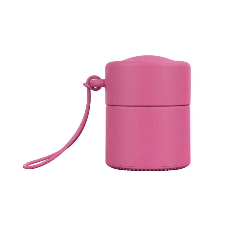 The Refillable Roll-on Applicator (50ml)
