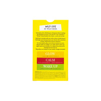 Time To Calm The F**k Down | Shower Steamer Three Pack