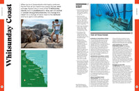 Explore Australia 2027