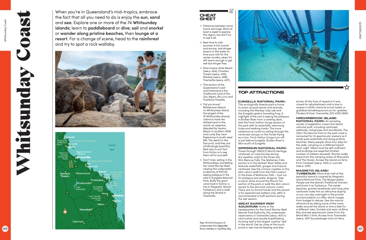 Explore Australia 2027
