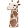 Ceramic Planter Gerald Giraffe