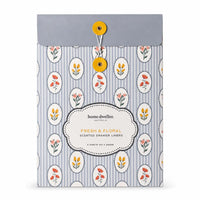 Scented Drawer Liners