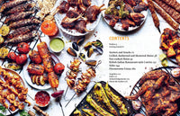 Curry Guy BBQ (Sunday Times Bestseller)