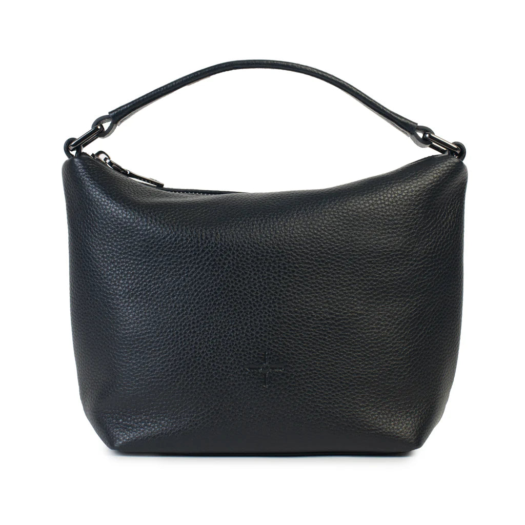 Addison Crossbody Bag