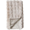 Throw Lux Faux Fur | 130x150cm