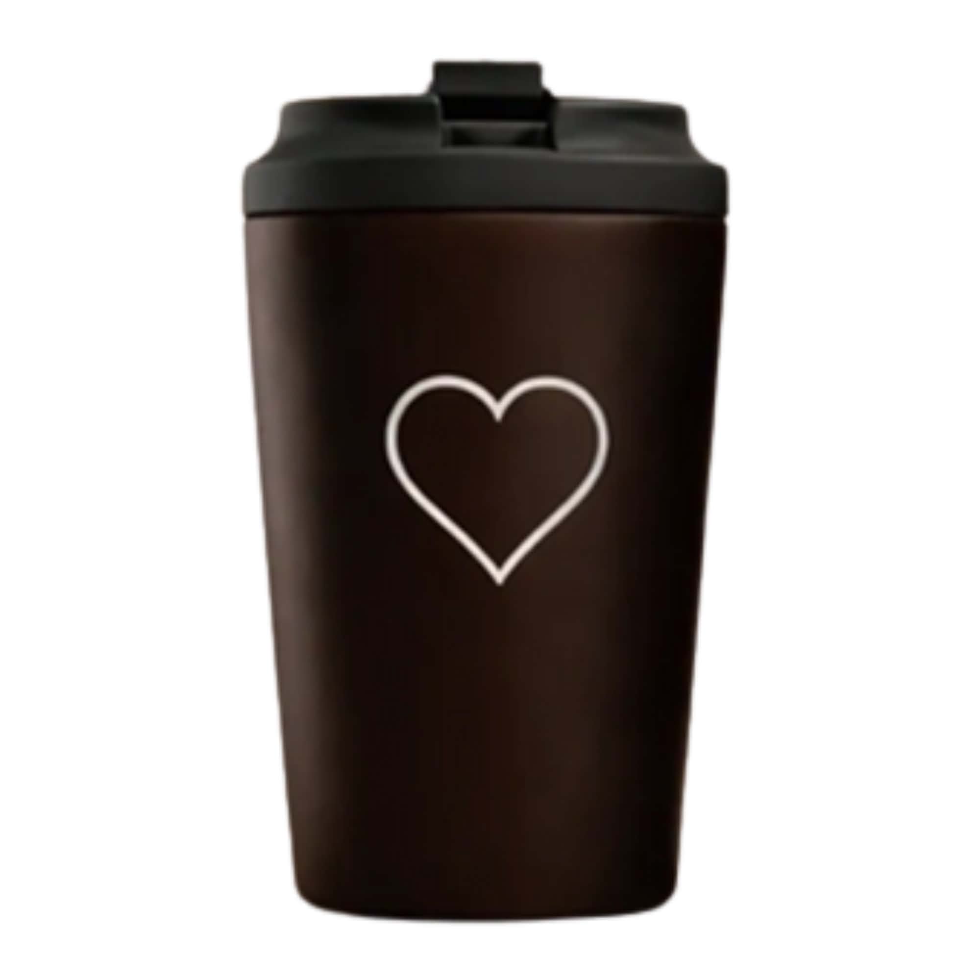 Mother's Day Camino Ceramic Reusable Cup | 12oz/340ml
