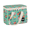 Vintage Patch Picnicware