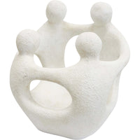 Circle of Friends Medium