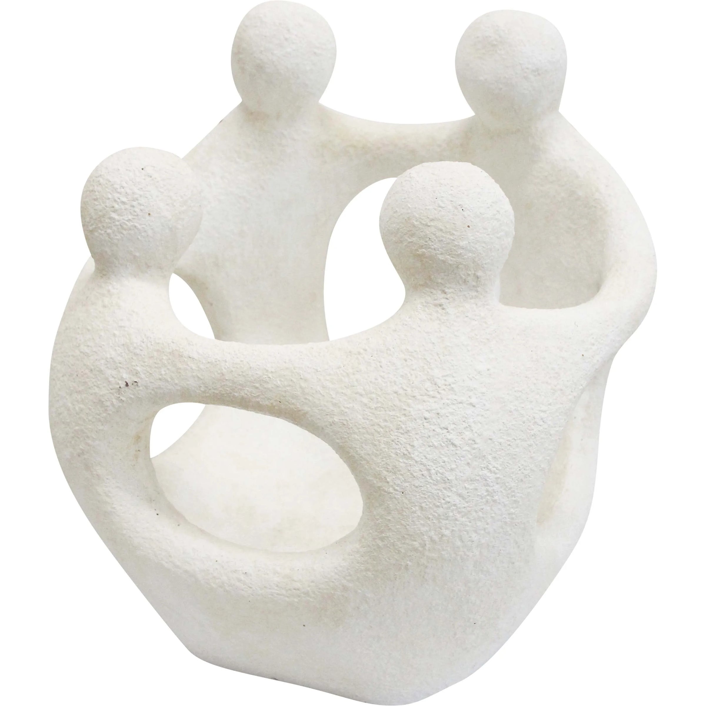 Circle of Friends Medium