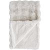 Throw Lux Faux Fur | 130x150cm