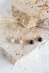 Elkie Earring