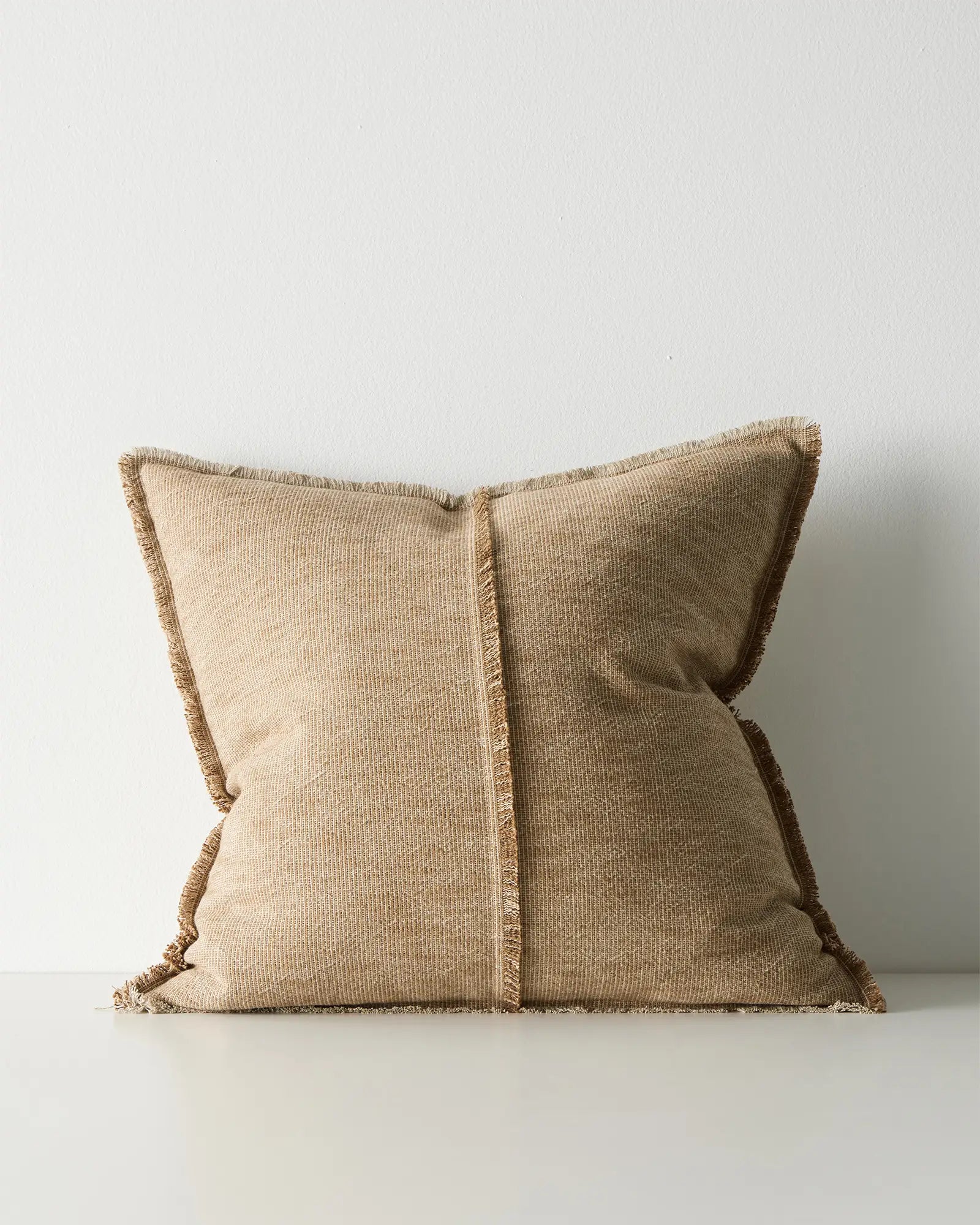 Adela Cushion | Desert