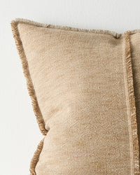 Adela Cushion | Desert