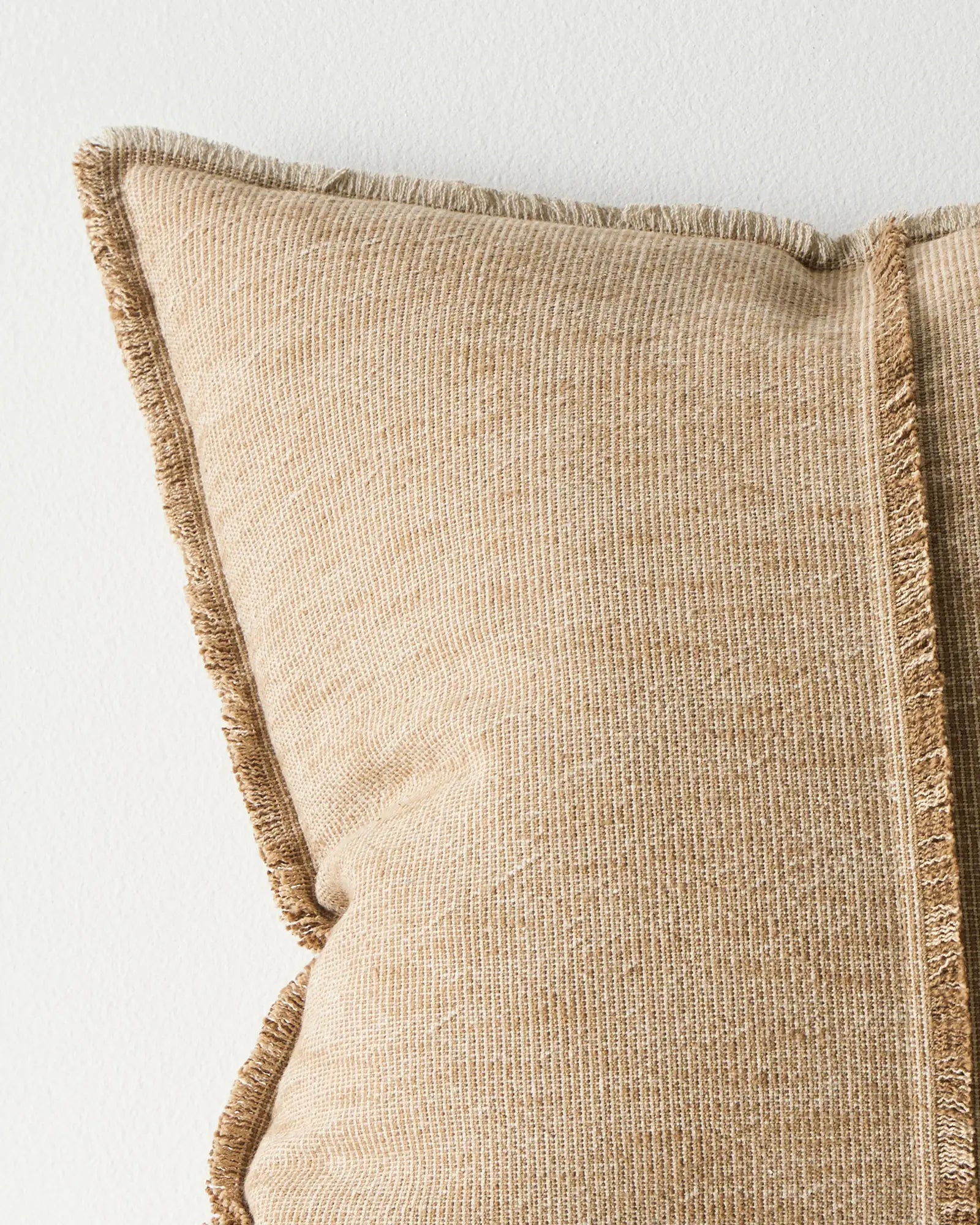 Adela Cushion | Desert