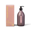Fernweh Hand Wash | 500ml