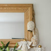 Lune Bells Set 3 | White