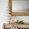 Lune Tree | White