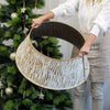 Lune Tree Skirt