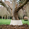 Lune Tree Skirt