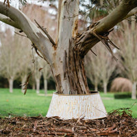 Lune Tree Skirt