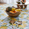 Hazel Wavy Tableware