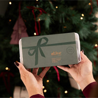 Holiday Travel Pack