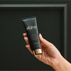 Hand Cream Cracker Set | Fig & Toasted Chestnut