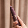 Tinted Lip Butter Ornament | Sweet Plum