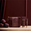Hand & Lip Gift Set | Sweet Plum & Berries
