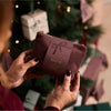 Hand & Lip Gift Set | Sweet Plum & Berries