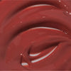 Tinted Lip Butter Ornament | Sweet Plum