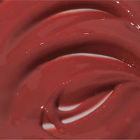 Tinted Lip Butter Ornament | Sweet Plum