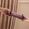 Hand Cream Cracker | Sweet Plum & Berries