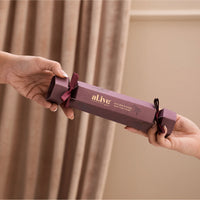 Hand Cream Cracker | Sweet Plum & Berries