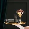 Hand Cream Cracker | Fig & Toasted Chestnut