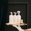 Kitchen Rituals Gift Set | Lemon Myrtle & Honeydew