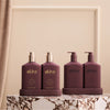 Transformative Wash & Lotion Duo | Sweet Plum & Berries