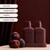 Transformative Wash & Lotion Duo | Sweet Plum & Berries
