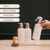 Kitchen Rituals Gift Set | Lemon Myrtle & Honeydew