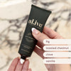 Hand Cream Cracker Set | Fig & Toasted Chestnut