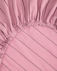Fitted Sheet | Aster